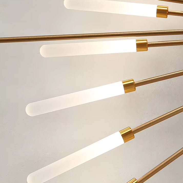 Luminaire Plafonnier | SUN