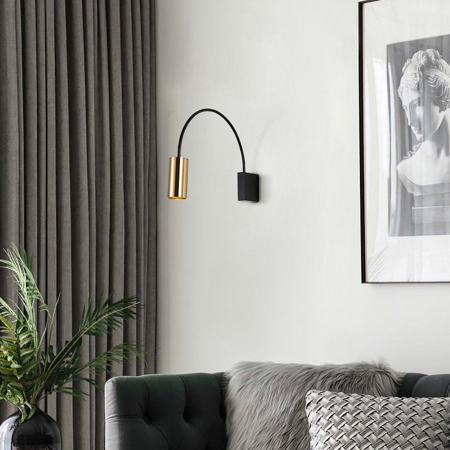 Applique Murale | ANTONELLA