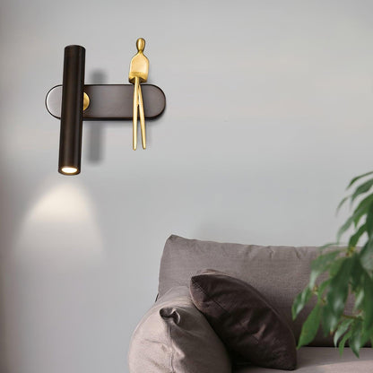 Applique Murale | BONHO