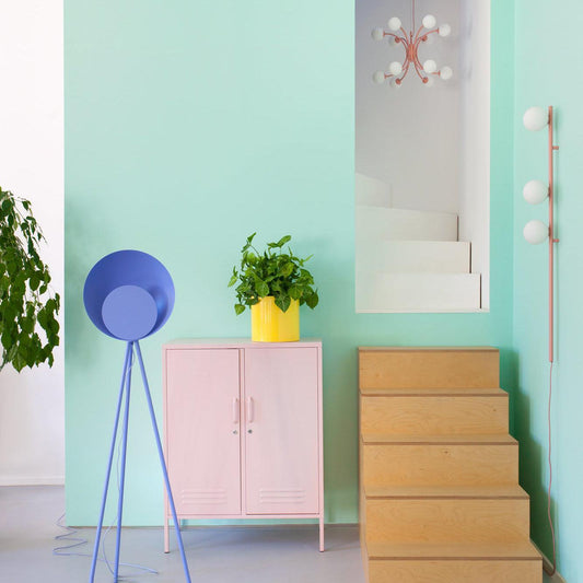 Applique Murale | BOUS