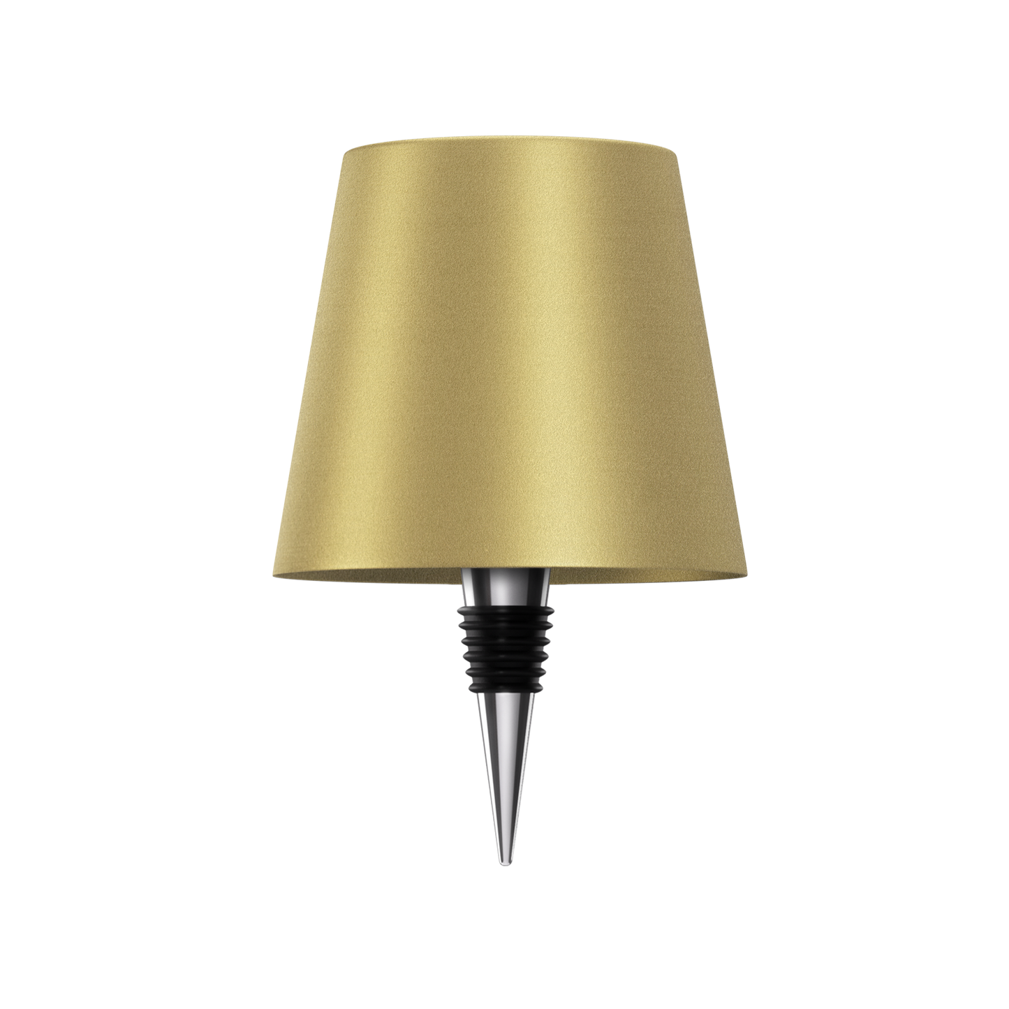 Lampe Bouchon Sans Fil | Offre Limitée