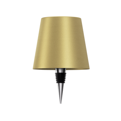 Lampe Bouchon Sans Fil | Offre Limitée