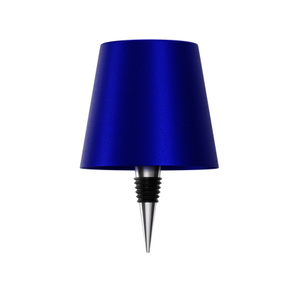 Lampe Bouchon Sans Fil | Offre Limitée