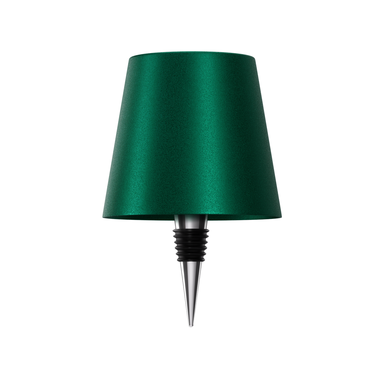 Lampe Bouchon Sans Fil | Offre Limitée