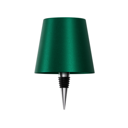Lampe Bouchon Sans Fil | Offre Limitée