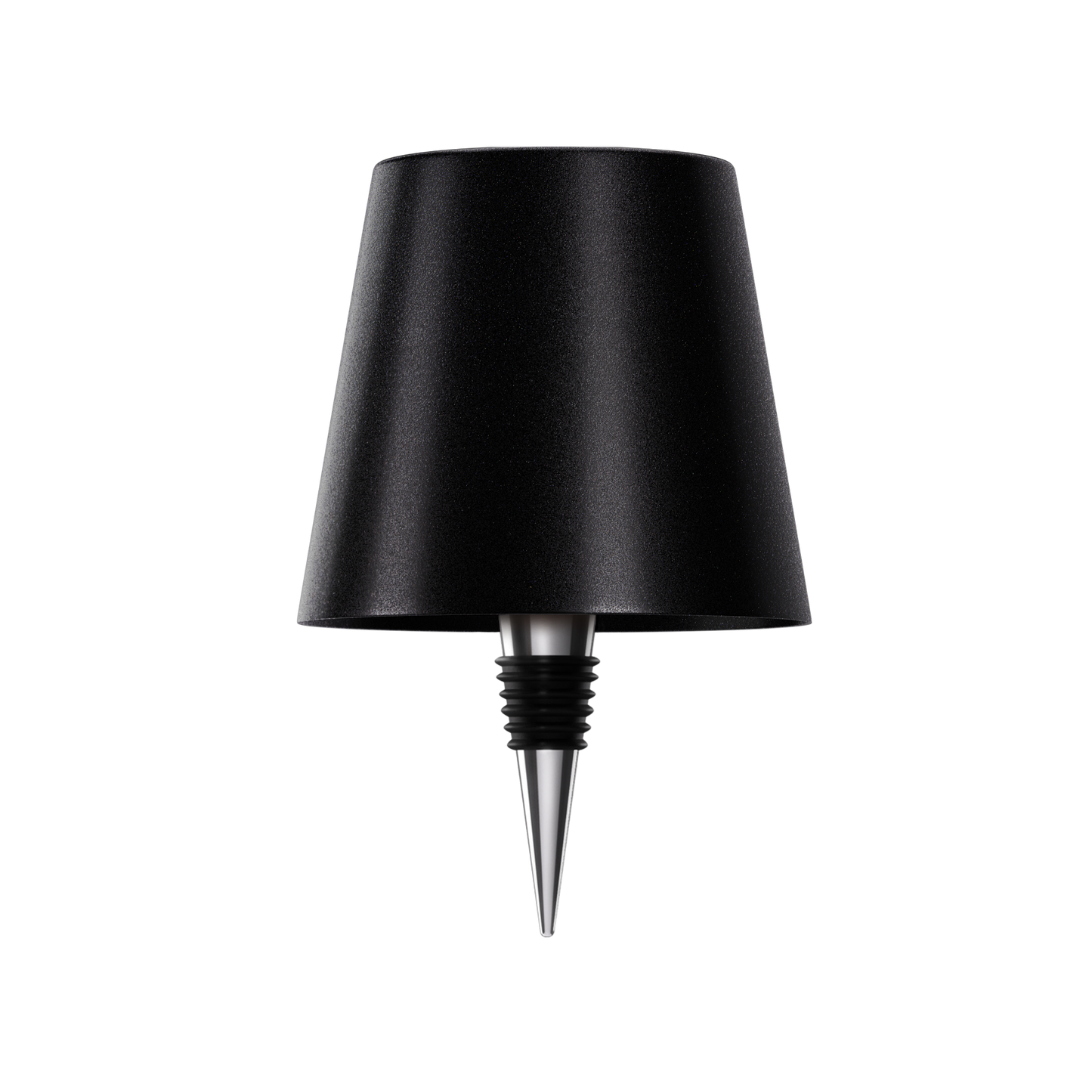 Lampe Bouchon Sans Fil | Offre Limitée
