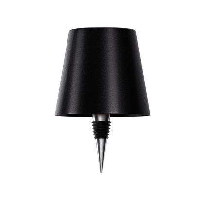 Lampe Bouchon Sans Fil | Offre Limitée