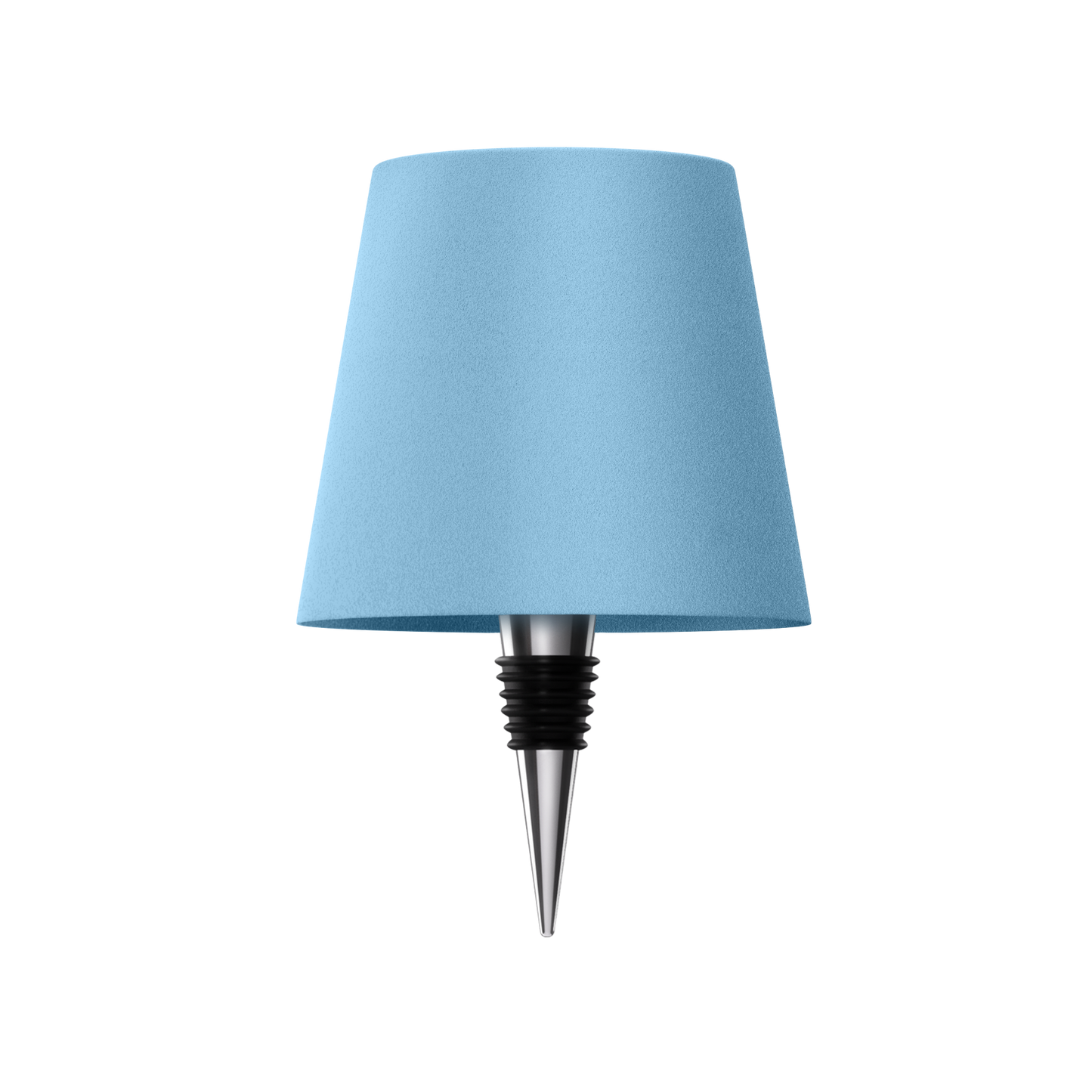 Lampe Bouchon Sans Fil | Offre Limitée