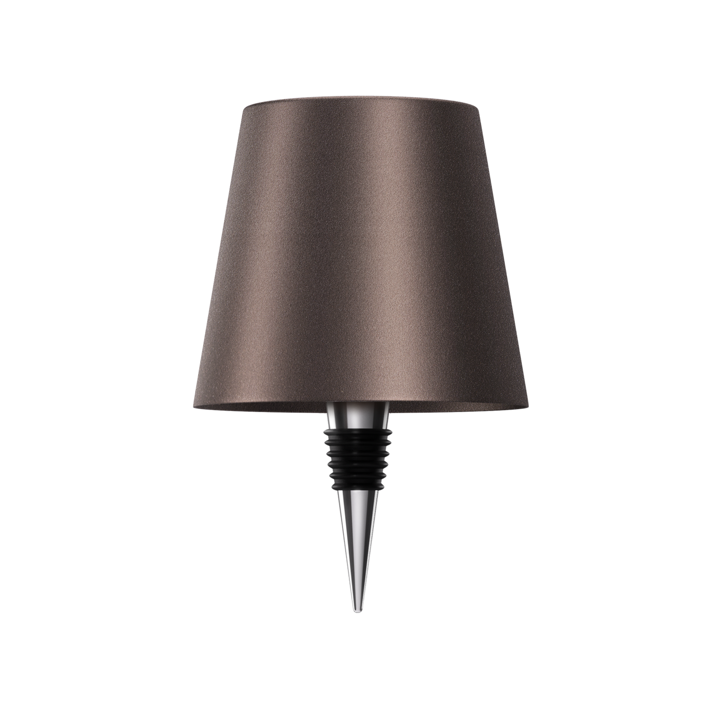 Lampe Bouchon Sans Fil | Offre Limitée