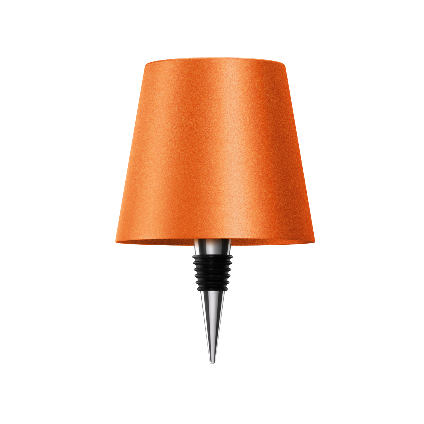 Lampe Bouchon Sans Fil | Offre Limitée