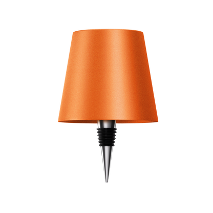 Lampe Bouchon Sans Fil | Offre Limitée