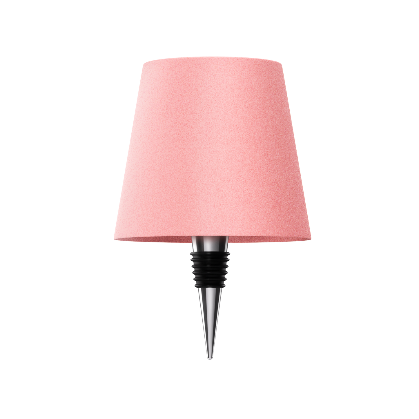Lampe Bouchon Sans Fil | Offre Limitée