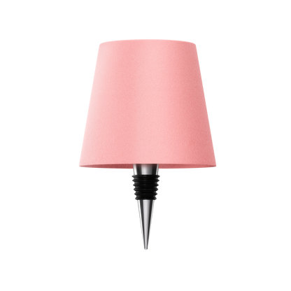 Lampe Bouchon Sans Fil | Offre Limitée