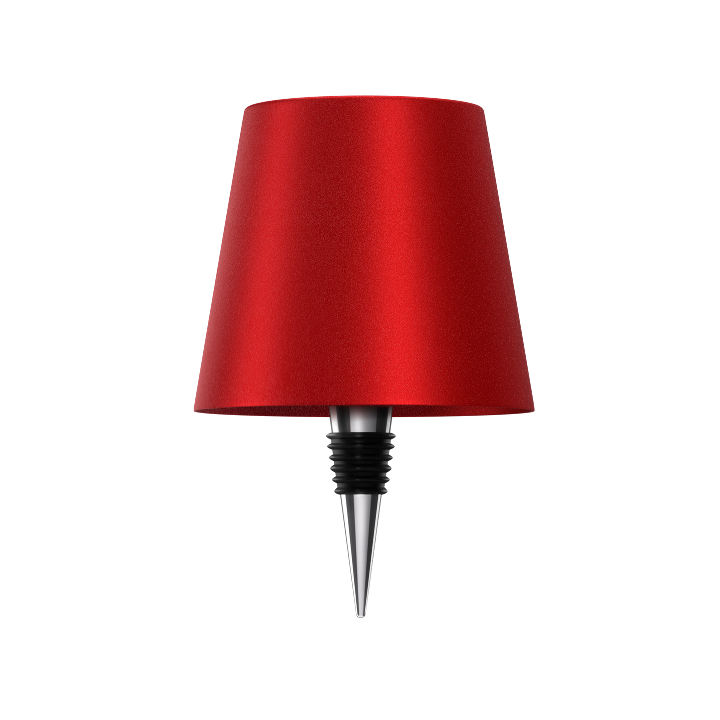 Lampe Bouchon Sans Fil | Offre Limitée