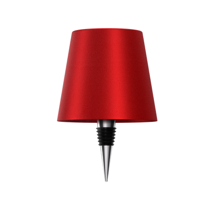 Lampe Bouchon Sans Fil | Offre Limitée