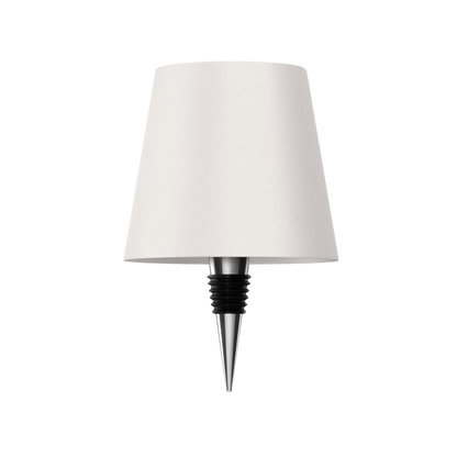 Lampe Bouchon Sans Fil | Offre Limitée
