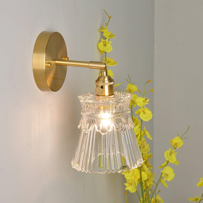 Applique Murale | CHAIKA