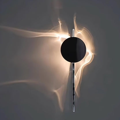 Applique Murale | AURORE