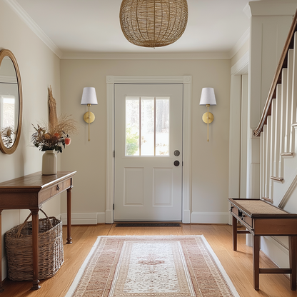 Appliques Murales sans fil | 1 Achetée = 1 Offerte