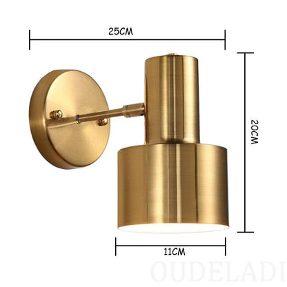 Applique Murale | CHAM