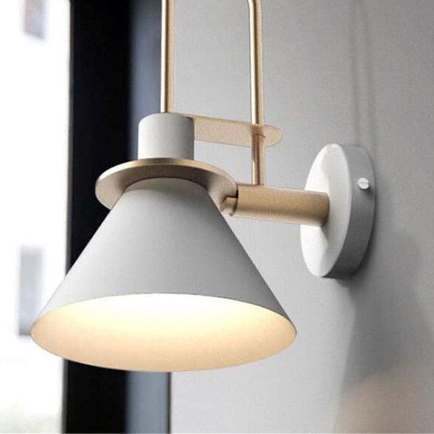 Applique Murale | NORDI