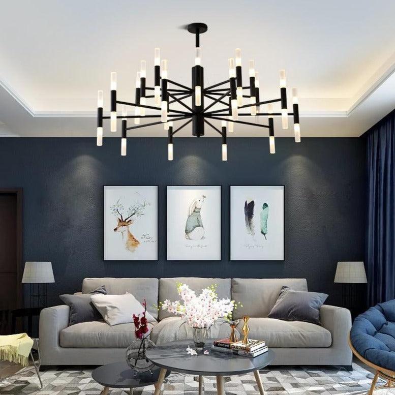 Luminaire Plafonnier  | GRANDI