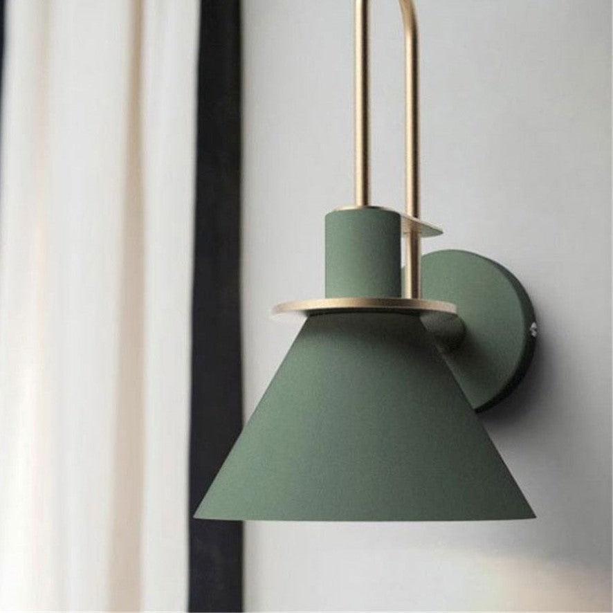 Applique Murale | NORDI