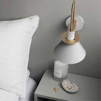 Applique Murale | NORDI