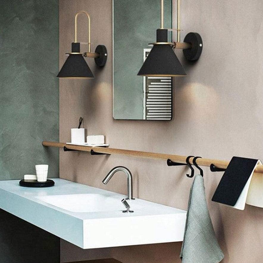 Applique Murale | NORDI