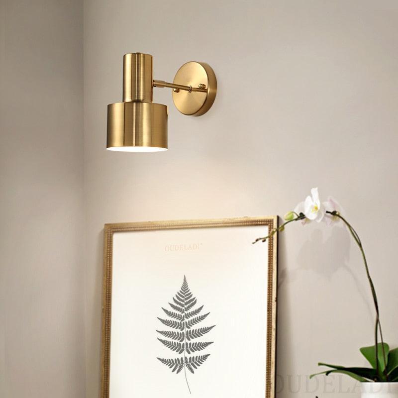 Applique Murale | CHAM