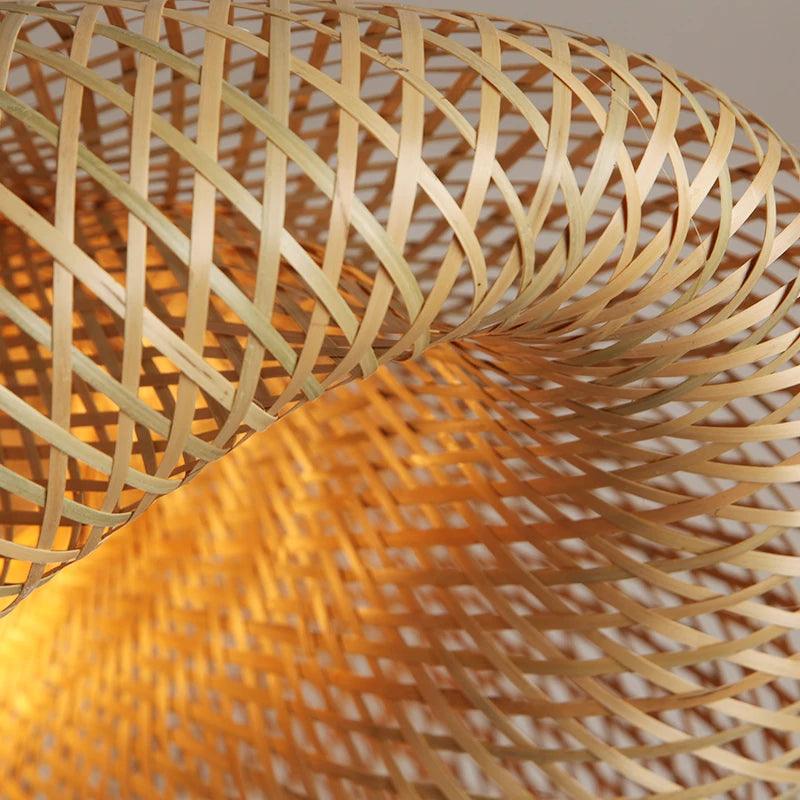 Suspension Luminaire | GRANL