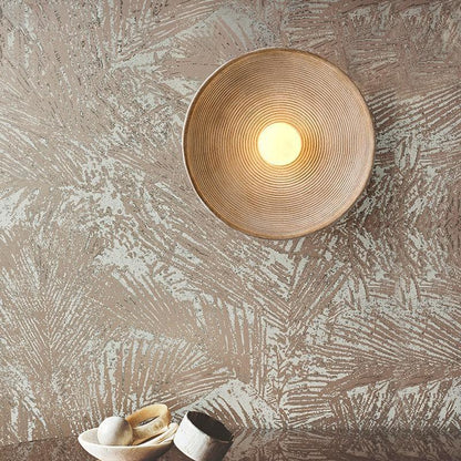 Applique Murale | BALINA