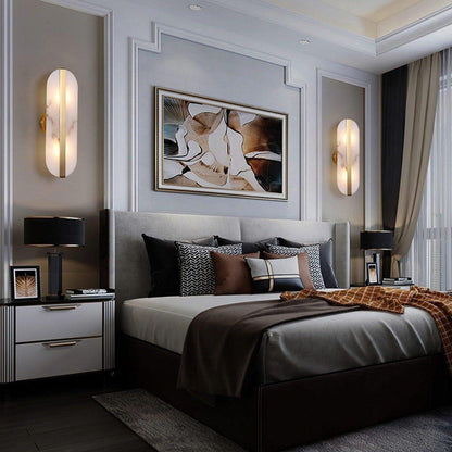 Applique Murale | STONE