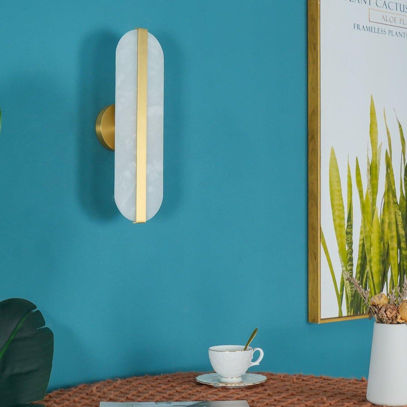 Applique Murale | STONE