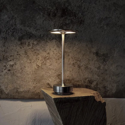 Lampe LED sans fil | 1 Achetée = 1 Offerte