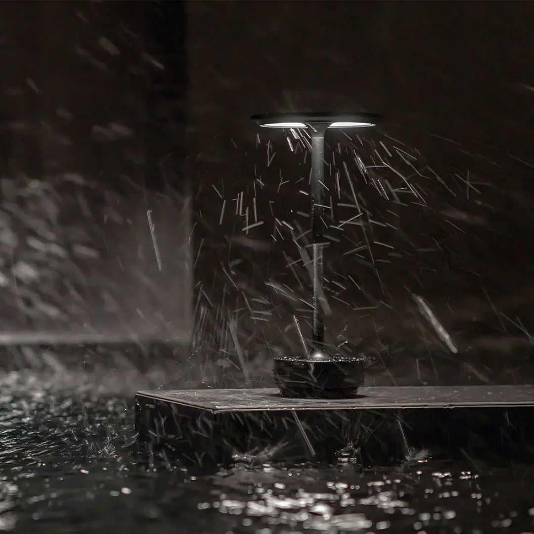 Lampe LED sans fil | 1 Achetée = 1 Offerte