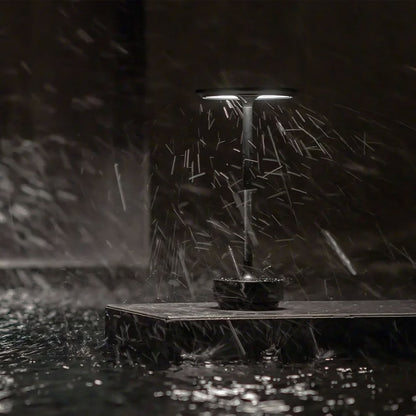 Lampe LED sans fil | 1 Achetée = 1 Offerte