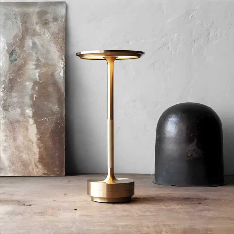 Lampe LED sans fil | 1 Achetée = 1 Offerte