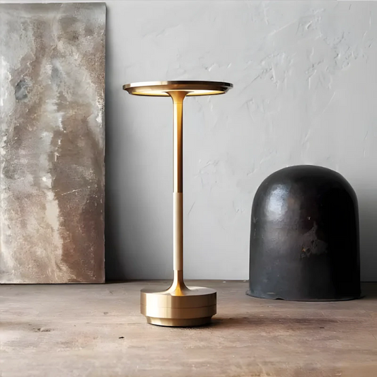 Lampe LED sans fil | 1 Achetée = 1 Offerte