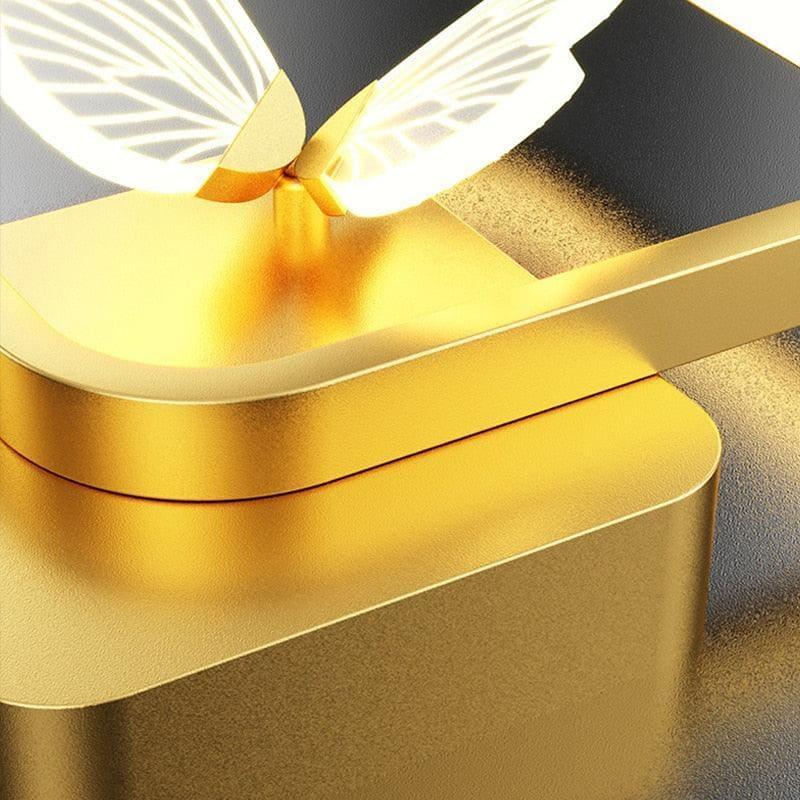 Applique Murale | ENF