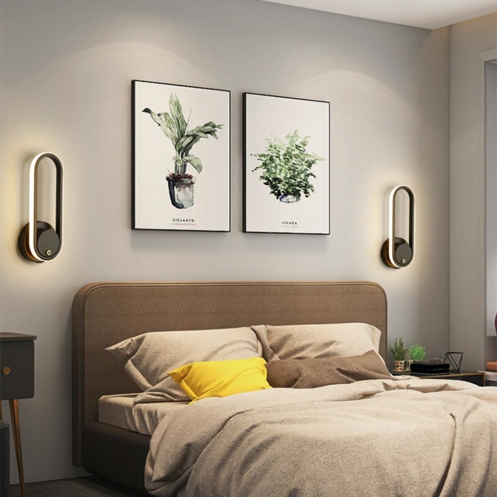 Applique Murale | CHIC