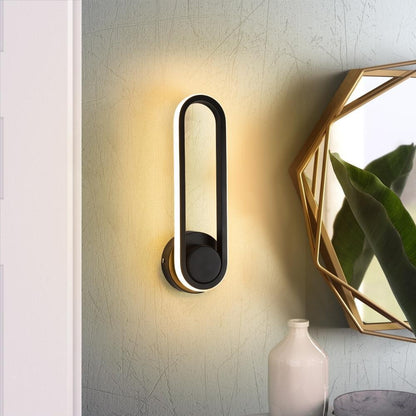 Applique Murale | CHIC