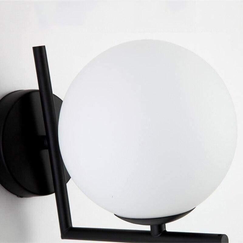 Applique Murale | LED