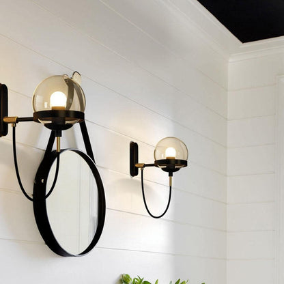 Applique Murale | WALL