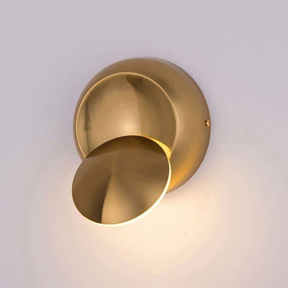 Applique Murale | LAIT