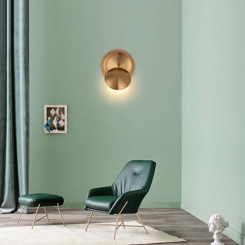 Applique Murale | LAIT