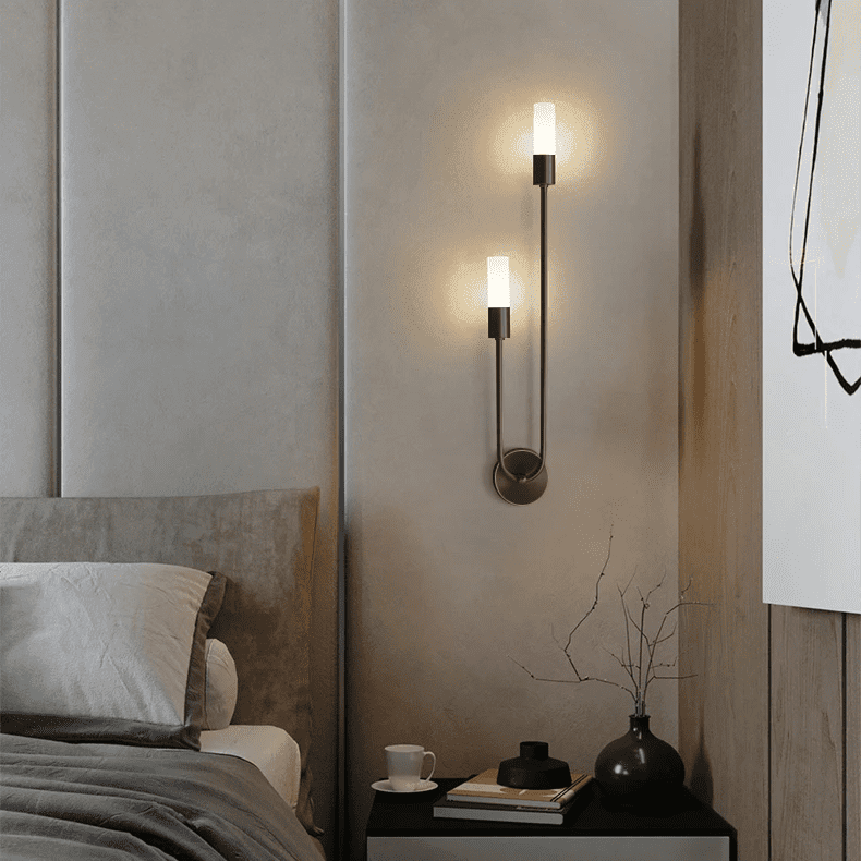 Applique Murale | MATAL