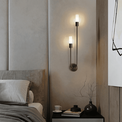 Applique Murale | MATAL