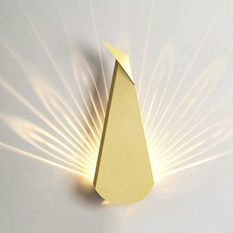 Applique Murale | PAON