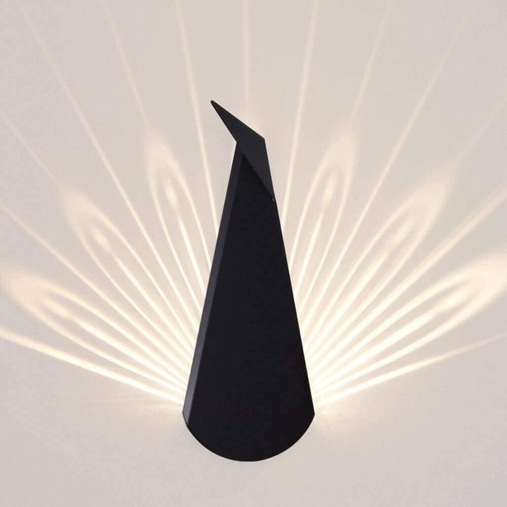 Applique Murale | PAON